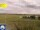 Webcam in Erbach, 5.1 mi away