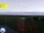 Webcam in Erbach, 4.7 mi away