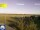 Webcam in Erbach, 16.8 mi away