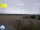 Webcam in Erbach, 5 mi away