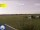Webcam in Erbach, 3.1 mi away