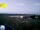 Webcam in Erbach, 28.7 km