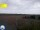 Webcam in Erbach, 13.1 km
