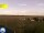 Webcam in Erbach, 11.1 mi away