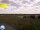 Webcam in Erbach, 10.6 mi away