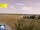 Webcam in Erbach, 10.6 mi away