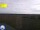 Webcam in Erbach, 3.1 mi away
