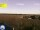 Webcam in Erbach, 3.3 mi away