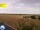 Webcam in Erbach, 12.3 mi away