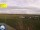 Webcam in Erbach, 5.1 mi away