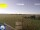 Webcam in Erbach, 6 mi away