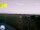 Webcam in Erbach, 5 mi away