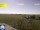 Webcam in Erbach, 8 km