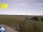 Webcam in Erbach, 31.9 km