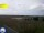 Webcam in Erbach, 3.3 mi away
