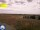 Webcam in Erbach, 3.1 mi away