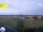 Webcam in Erbach, 12.3 km