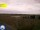 Webcam in Erbach, 5 mi away