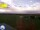 Webcam in Erbach, 11.9 km entfernt