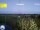 Webcam in Erbach, 26.6 km entfernt
