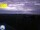 Webcam in Erbach, 15.1 km