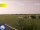 Webcam in Erbach, 10.3 mi away