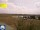 Webcam in Erbach, 8.6 km