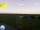 Webcam in Erbach, 13.3 km entfernt