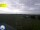 Webcam in Erbach, 5.7 mi away