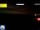 Webcam in Erbach, 0.1 mi away