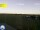 Webcam in Erbach, 12.3 km