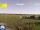 Webcam in Erbach, 11.5 km