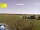 Webcam in Erbach, 37 km