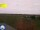 Webcam in Erbach, 37 km