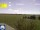 Webcam in Erbach, 8.7 km