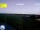 Webcam in Erbach, 43.6 km entfernt