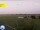 Webcam in Erbach, 8.7 km