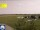 Webcam in Erbach, 8 km