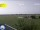 Webcam in Erbach, 27.4 km