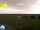 Webcam in Erbach, 15.1 km entfernt