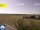 Webcam in Erbach, 3.3 mi away