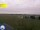 Webcam in Erbach, 13.1 km entfernt