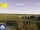 Webcam in Erbach, 3.4 mi away
