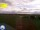 Webcam in Erbach, 10.6 mi away