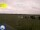 Webcam in Erbach, 5.7 mi away