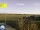 Webcam in Erbach, 5.9 mi away