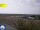 Webcam in Erbach, 13.3 km entfernt
