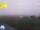 Webcam in Erbach, 13.1 km entfernt