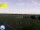 Webcam in Erbach, 11.9 km