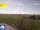 Webcam in Erbach, 5 mi away